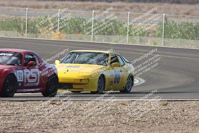media/Nov-16-2025-CalClub SCCA (Sun) [[2975c16dfc]]/Group 6/Turn 9  and  7/